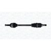 Poloos MAGNETI MARELLI 302004190256 Poloos MAGNETI MARELLI 302004190256