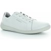 Skinners Moonwalker Leather Ice/White barefoot topánky 41 EUR Skinners Moonwalker Leather Ice/White barefoot topánky 41 EUR