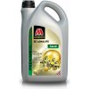 Millers Oils EE LongLife 5W-40 5L Millers Oils EE LongLife 5W-40 5L