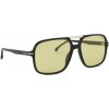 Carrera 350/S 71C UK 58 Carrera 350/S 71C UK 58