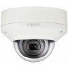 Hanwha Vision Hanwha XNV-6080 bezpečnostná kamera Kupola IP bezpečnostná kamera Vnútorné a vonkajšie 1920 x 1080 px Strop (XNV-6080) Hanwha Vision Hanwha XNV-6080 bezpečnostná kamera Kupola IP bezpečnostná kamera Vnútorné a vonkajšie 1920 x 1080 px Strop (XNV-6080)