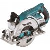 MAKITA Aku okružná píla 185mm Li-ion LXT 2x18V, bez aku Z DRS780Z MAKITA Aku okružná píla 185mm Li-ion LXT 2x18V, bez aku Z DRS780Z
