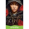 E-kniha Přelomená čepel - Melissa Blair E-kniha Přelomená čepel - Melissa Blair