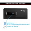 Master Lock LX110BEURHRO