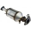 FILTER PEVNÝCH ČASTÍC DPF HONDA CR-V 2.2I-CTDI 2007- FILTER PEVNÝCH ČASTÍC DPF HONDA CR-V 2.2I-CTDI 2007-
