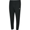 Pánske nohavice Warrior Covert Jogging Pant Black XL Pánske nohavice Warrior Covert Jogging Pant Black XL