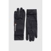 Montane Dart liner rukavice čierna