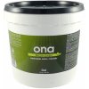 ONA Gel neutralizátor zápachu Fresh Linen 4 l ONA Gel neutralizátor zápachu Fresh Linen 4 l