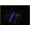 Claw Gear Svietiaca tyčinka Light Stick 15cm modrá