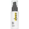 Coxir Vita C Bright rozjasňujúce sérum s vitamínom C Serum 50 ml