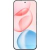 Ochranné sklo pre Honor 400 Smart 4G Ochranné sklo pre Honor 400 Smart 4G