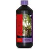 Atami B´Cuzz Coco Booster 1 l, posilňovač rastu Atami B´Cuzz Coco Booster 1 l, posilňovač rastu