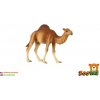 ZOOted Velbloud jednohrbý zooted 13cm ZOOted Velbloud jednohrbý zooted 13cm