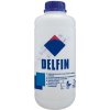 Delfin 1 L Delfin 1 L