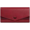 Dámska peňaženka VUCH VENTI Vínová Dámska peňaženka VUCH VENTI Vínová