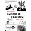 Smějeme se s Bohušem Smějeme se s Bohušem