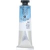 Senndelier Rive Gauche olejová farba 301 blue grey 40 ml