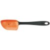 Stierka na cesto FISKARS ESSENTIAL 35cm 1065591 Stierka na cesto FISKARS ESSENTIAL 35cm 1065591