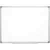 Tabuľa magnetická Q-CONNECT ECONOMY PLUS 90 x 120 cm Tabuľa magnetická Q-CONNECT ECONOMY PLUS 90 x 120 cm