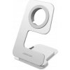 NABÍJAČKA INDUKČNÁ PRE APPLE WATCH, SKLADACÍ STOJAN / DRŽIAK PRE SMART HODINKY NABÍJAČKA INDUKČNÁ PRE APPLE WATCH, SKLADACÍ STOJAN / DRŽIAK PRE SMART HODINKY