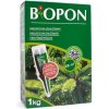 Bopon hnojivo na ihličnany 1kg Bopon hnojivo na ihličnany 1kg