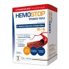 HemoStop ProBio Da Vinci Academia 30 + 15 tabliet