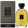Atelier des Ors Cuir Sacre, Parfemovaná voda 100ml unisex Atelier des Ors Cuir Sacre, Parfemovaná voda 100ml unisex