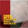 Erik Ruud - Groundhog Nights Erik Ruud - Groundhog Nights