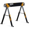 ToughBuilt TB-C700-2 2 ks ToughBuilt TB-C700-2 2 ks