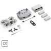 DJI Neo Fly More Combo DJI Neo Fly More Combo