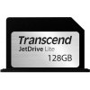 Transcend JetDrive™ Lite 330 Apple rozširujúca karta 128 GB; TS128GJDL330 Transcend JetDrive™ Lite 330 Apple rozširujúca karta 128 GB; TS128GJDL330