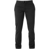 Mountain Equipment dámske softshellové nohavice Comici Wmns Pant - zkrácené | farba: black/black, veľkosť: 12/M Mountain Equipment dámske softshellové nohavice Comici Wmns Pant - zkrácené | farba: black/black, veľkosť: 12/M