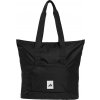 Športová dámska taška adidas PR TOTE Čierna,Biela Športová dámska taška adidas PR TOTE Čierna,Biela