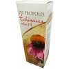 PM PROPOLIS ECHINACEA extra 3% 25ml spray