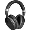 Slúchadlá Bluetooth KRUGER & MATZ F7A Lite Slúchadlá Bluetooth KRUGER & MATZ F7A Lite