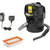 KARCHER AD 2 Battery 1.348-301.0 KARCHER AD 2 Battery 1.348-301.0