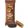 Vilgain BIO Plant Protein Mini Cookies Lieskovorieškový fondán 2 x 25 g