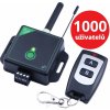 iQ-GSM-R3-1000 GSM kľúč iQ-GSM-R3-1000 GSM kľúč