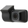 Kamera do auta MIO MiVue C420 DUAL, 1080P, LCD 2,0 442N67600028