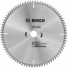 BOSCH Pílový kotúč Eco for Aluminium, 305x2,2 mm 2608644397 BOSCH Pílový kotúč Eco for Aluminium, 305x2,2 mm 2608644397