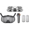 DJI Neo Motion Fly More Combo 6941565982001 DJI Neo Motion Fly More Combo 6941565982001