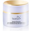TianDe PROTI-VRÁSKOVÝ REGENERAČNÝ KRÉM NA TVÁR PLACENTA 50ml TianDe PROTI-VRÁSKOVÝ REGENERAČNÝ KRÉM NA TVÁR PLACENTA 50ml