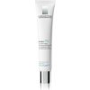 LA ROCHE-POSAY HYALU B5 CREME SURACTIVÉE krém 50 ml LA ROCHE-POSAY HYALU B5 CREME SURACTIVÉE krém 50 ml