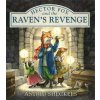 Hector Fox and the Raven's Revenge Hector Fox and the Raven's Revenge