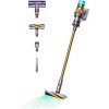 Dyson V12 Detect Slim Absolute 2023 Gold 448870-01 Dyson V12 Detect Slim Absolute 2023 Gold 448870-01