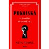 Pokojská (Nita Prose) Pokojská (Nita Prose)