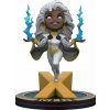 Figurka X-Men - Storm Q-Fig - 10 cm Figurka X-Men - Storm Q-Fig - 10 cm