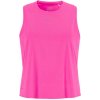 Dámske tielko Craft Pro Hypervent Magenta L Dámske tielko Craft Pro Hypervent Magenta L