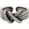 Solla Nautic Knot – Uzol Odhodlania CH-M-PR11 Solla Nautic Knot – Uzol Odhodlania CH-M-PR11