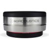 IsoAcoustics Orea Bordeaux IsoAcoustics Orea Bordeaux